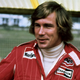 Illustration for article titled The Ten Racing Drivers Wed Like To Have A Drink With